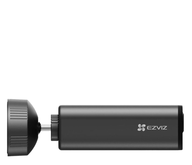 EZVIZ Smart Home EB5 4K CS-EB5   (4K) - 1267792 - zdjęcie 7